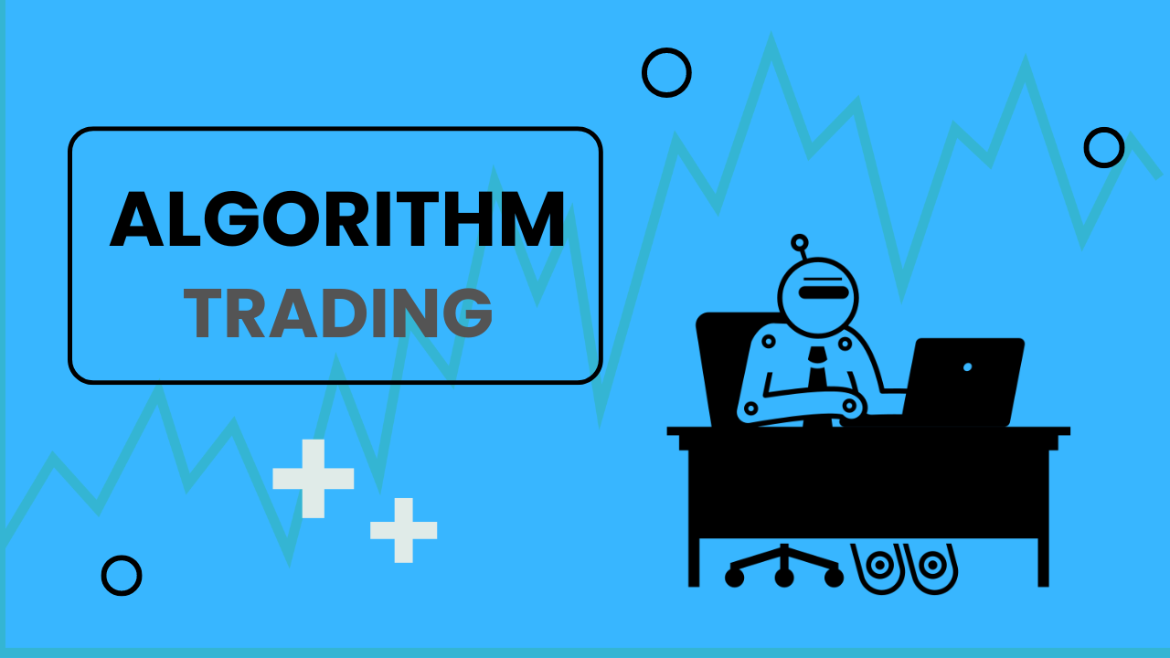 manual trading vs bot trading