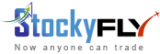 StockyFly